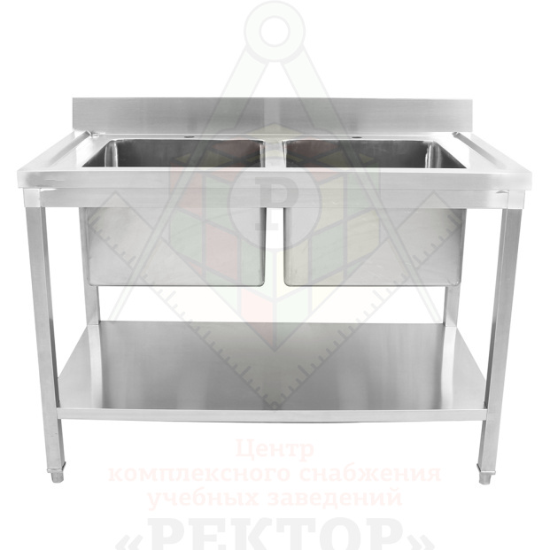 Картинка_2023-03-18_Ванна моечная с бортом нерж.VA-STD250A 1200х700х850 мм