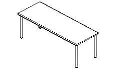 Изображение загружено обработкой по данным файла Excel