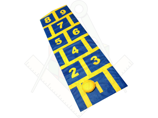 Классики (1)