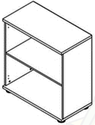 Изображение загружено обработкой по данным файла Excel