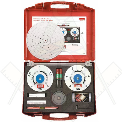 98285751_23 апреля 2024 г.