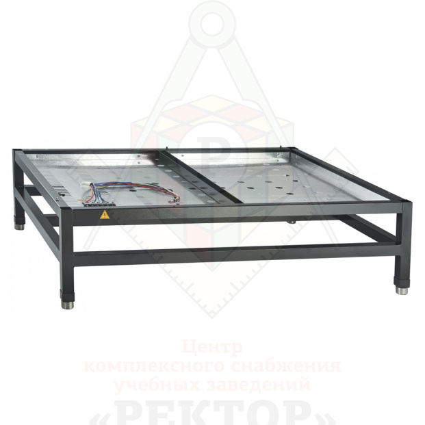 Картинка_2023-03-18_Подставка Abat ПП-6-01 крашеная