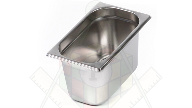 Картинка_2023-03-19_Гастроемкость GN1/4x150мм, 814-6