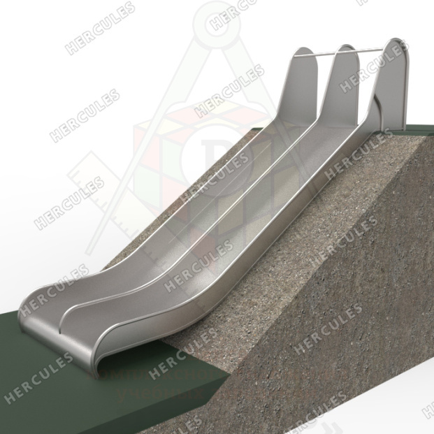 Art.-35557-dlya-sayta-1