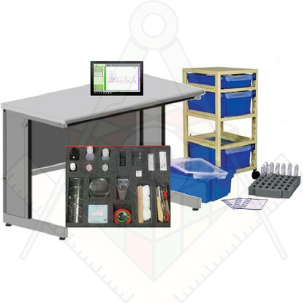 98285710_23 апреля 2024 г.