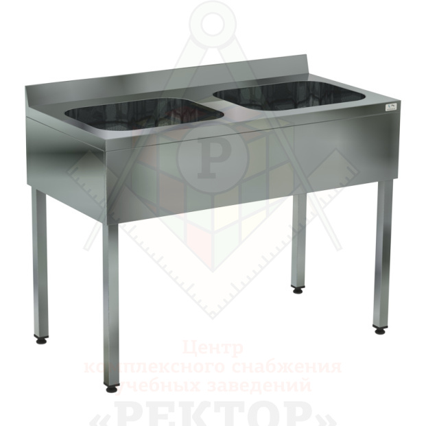 Картинка_2023-03-18_Ванна моечная Кобор ВМЦФ/2-120/70