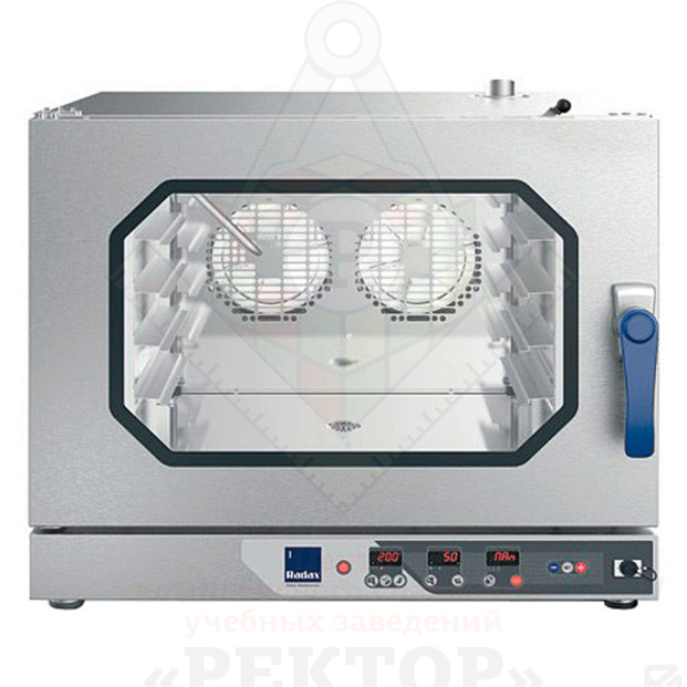 Картинка_2023-03-18_Пароконвектомат Radax Chekhov CC04DY0L