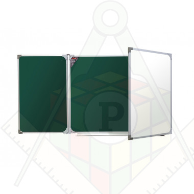 30ТЭ-К-01-380x380