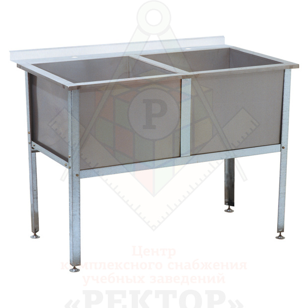 Картинка_2023-03-18_Ванна моечная Атеси ВМ-2/430 с бортом