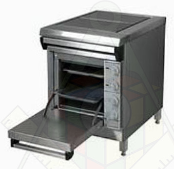 Картинка_2023-06-28_Плита э��ектрическая Проммаш ПЭ-0,24ШП