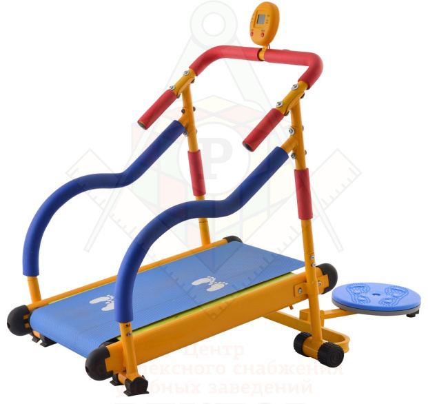 Картинка Картинка