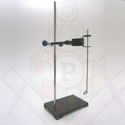 98280631 набор для изуч закона сохр энергии 2