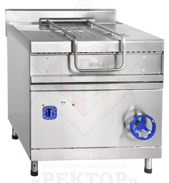 Картинка_2023-03-18_Сковорода Abat ЭСК-90-0,47-70 вся нерж.