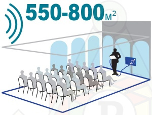 550-800istok-c1