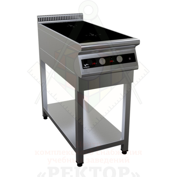 Картинка_2023-03-18_Плита индукционная Кобор I9-2S