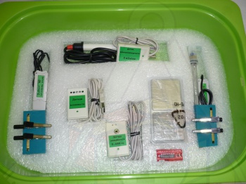 0bafaa79b8ca319bd30e04723eac2621