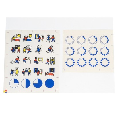 98284899_23 апреля 2024 г.