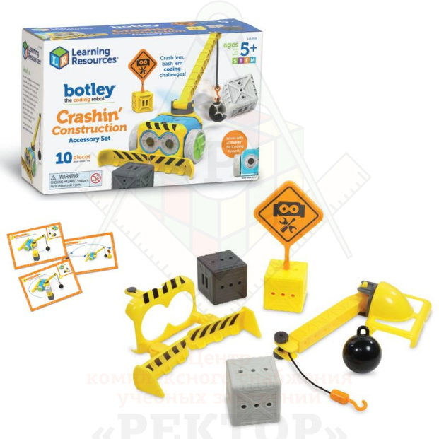 Дизайн_без_названия__71_