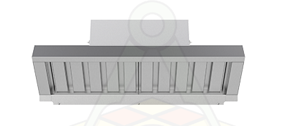 Картинка_2023-03-18_Зонт вытяжной UNOX XEVHC-CF21