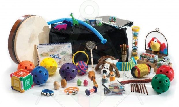 1c3334f5bd7a97ac260a2ab9fe7989d9