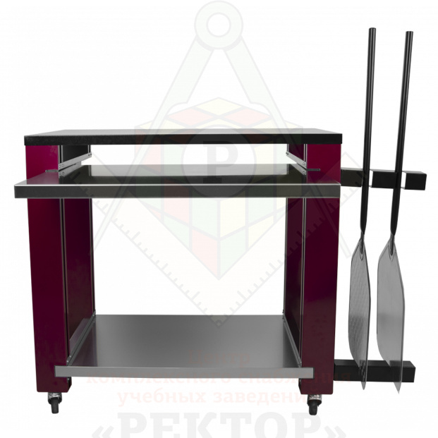 Картинка_2023-03-18_Подставка под печь для пиццы Гриль-Мастер 22211нс