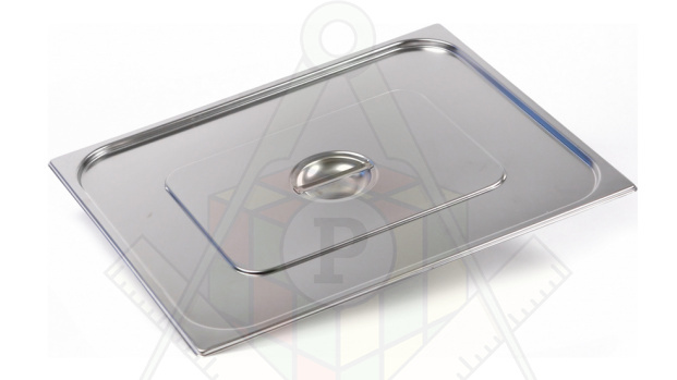 Картинка_2023-03-19_Крышка гастроемкости GN2/1, 821-L