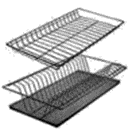 Изображение загружено обработкой по данным файла Excel