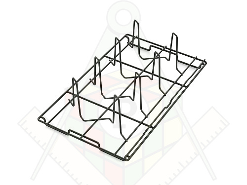 Картинка_2023-03-19_Решетка Radax Tolstoy TLG01