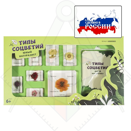 98285030_23 апреля 2024 г.