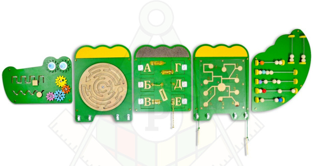 shop_items_catalog_image2339