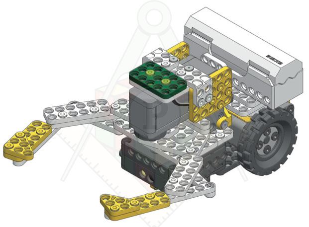 bp-211-p-20-5