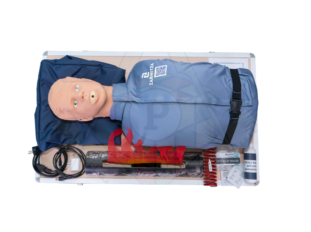 2cjcwgp9u1m3ir2gt711ceu28yzvsvas