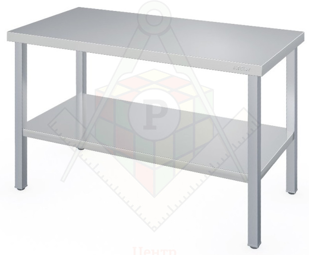 Картинка_2023-03-18_Стол разделочный Атеси СР-Л-1500.800-02