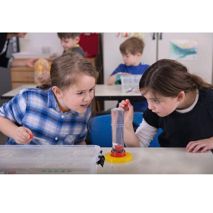 98285044_23 апреля 2024 г.