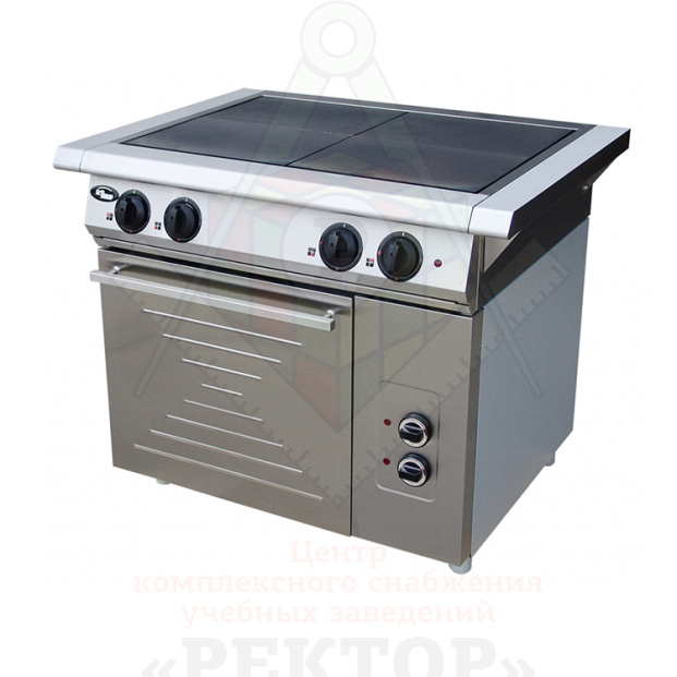 Картинка_2023-03-18_Плита электрическая Гриль-Мастер Ф4ЖТЛпдэ