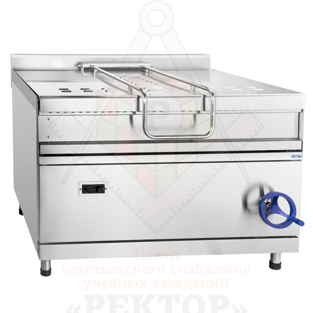 Картинка_2023-03-18_Сковорода Abat ГСК-90-0,67-120, вся нерж.