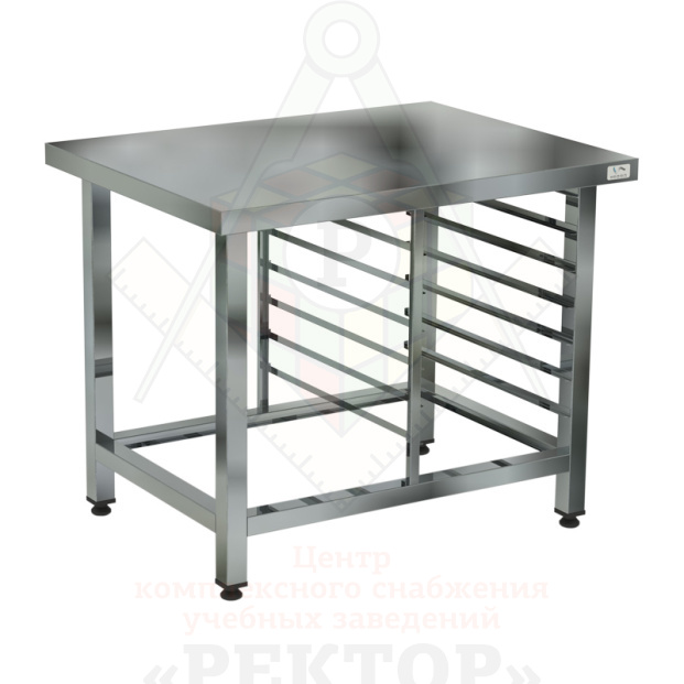 Картинка_2023-03-18_Подставка Кобор ПП-52/70 Картинка_2023-03-18_Подставка Кобор ПП-52/70