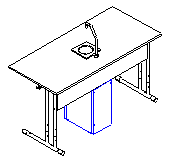 Изображение загружено обработкой по данным файла Excel