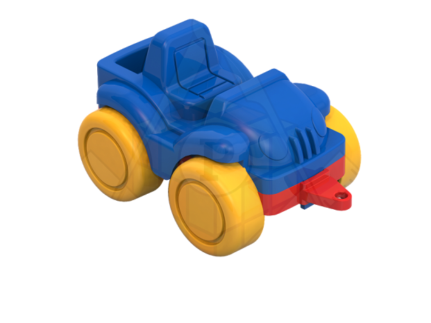 0rbad7mf7nkbep95e53giexz1j94qapr