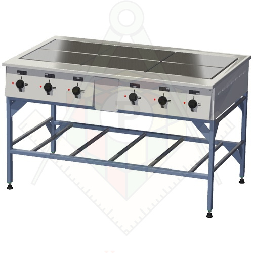 Картинка_2023-03-18_Плита электрическая Тулаторгтехника ПЭ-0,72Н (на подставке)