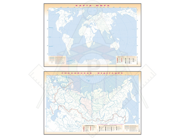 0ad158cc27a699e8516503b081fc7670