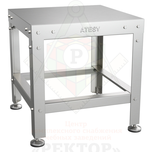 Картинка_2023-03-18_Подставка Атеси ПКИ-С-1200.400.420-02