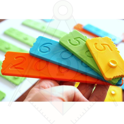 98284927_23 апреля 2024 г.