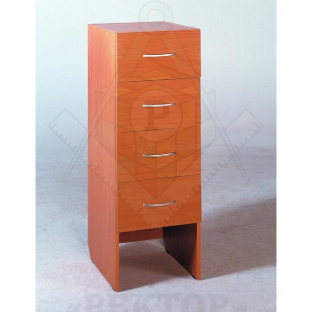 НоменклатураПрисоединенныеФайлы