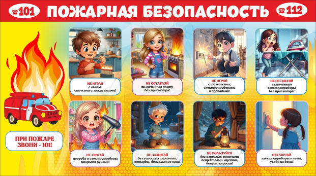 45161_стенд_125х70