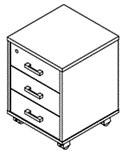 Изображение загружено обработкой по данным файла Excel