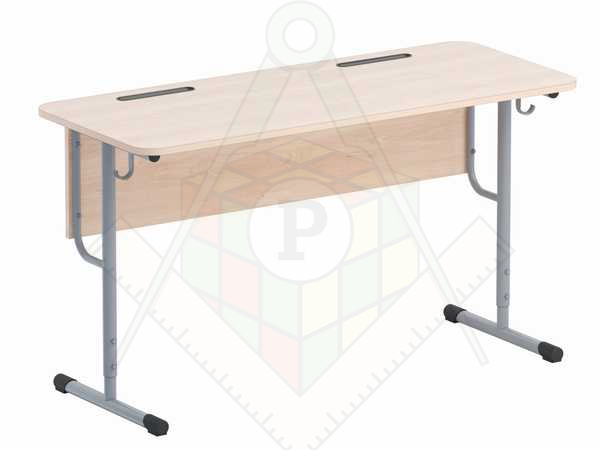 регул круглая