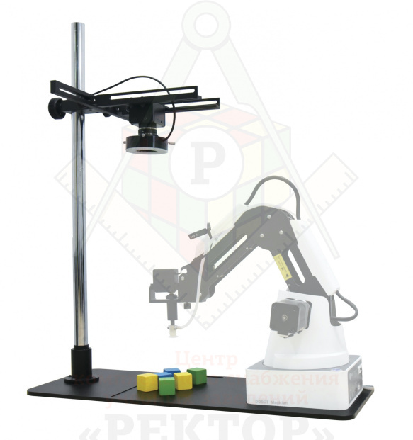 863efa5bece8548c2fe202d44d2f6f0c_1876x2000