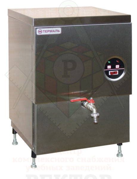 Картинка_2023-03-18_Кипятильник электрический КЭНД-50 нерж.