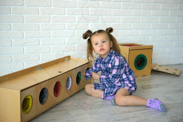 Тактильные ячейки «Найди и покажи»_1